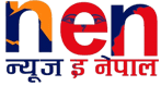 Newsenepal